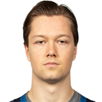 Симон Лундмарк