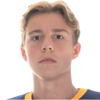 Тристан Люно