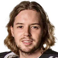 Никлас Лунеманн