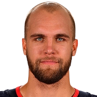 Йоона Луото