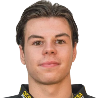 Алессандро Lurati