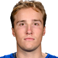 Укко-Пекка Луукконен