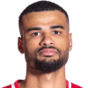 Тимоте Луваву-Кабаррот