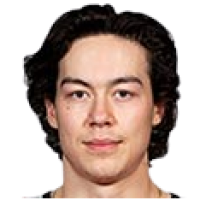 Джален Люйпен