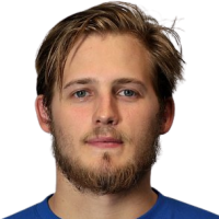 Патрик Лужа