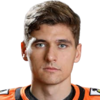 Алесандр Ляхов