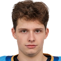 Кирилл Ляпунов