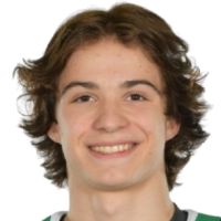 Chad Lygitsakos