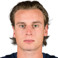 Брэйди Лайл