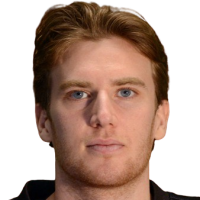 Кристофер Линч