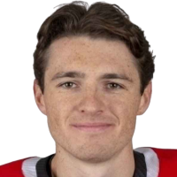 Роберт Линч