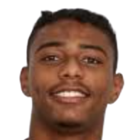 Линкон Корреа Гонсалвес