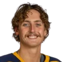 Jack Lyons