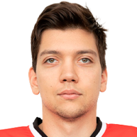 Марк Лыпкань