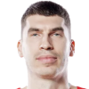 Липовый А.