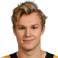 Фабиан Лизелл