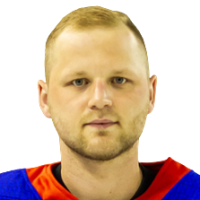 Владислав Лысенко