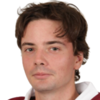 Ivan Lytvynov