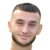 Мустафа Абдуллаху