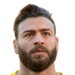 Мохамед Абугабаль