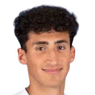 М. Абуальнади