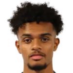 Матье Акапандье