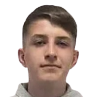 М. Асинович