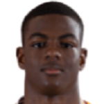 Мартин Адам