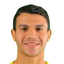 Мохамед Адель Эль Сайед