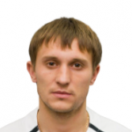 Михаил Афанасьев