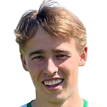 Мадс  Аггер