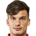 Михай Мариан Айоани