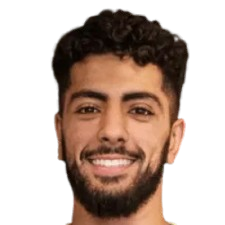 Mouad Ait Boulaalam