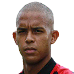 Мигел Андрес Аху Альфаро