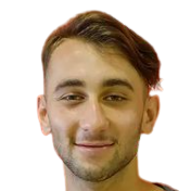 Метин Джанер Акбайрак