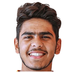 Махмуд Аль Асвад