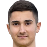 Мунир Хакам Аль Бадарин