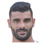 Мусаб Аль Баттат