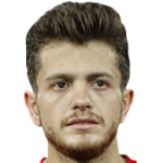 Мохаммад Аль Халлак