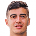 М. Аль-Макахаси