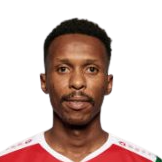 М. Аль Мушайфри