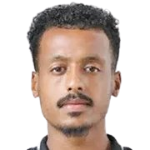 М. Аль-Кунаян