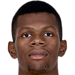 Мохаммед Аль-Ями