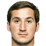 Михеил Алавидзе