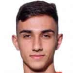 Марко Алчевски