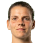 Милан Алексич