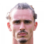 М. Альфарела