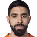 Мухаммед Али Наджиб Дхайни