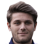 Muamer Aljic