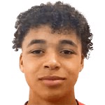 Макс Эллини